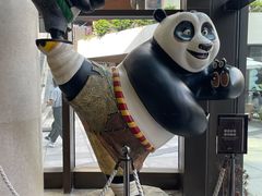 -英皇UA电影城(瑞虹天地月亮湾)