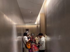 -外滩·云南人家(昆明旗舰店)