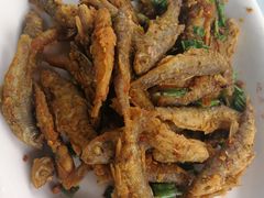 -苏记溪河鲢鱼庄(天府新区店)