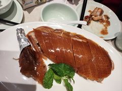 -普天和酒楼(天津之眼店)