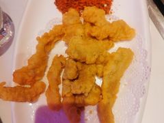 -大妙火锅·非物质文化遗产(锦里店)
