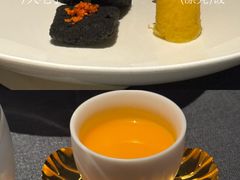-广舟(千禧店)