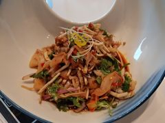 -新侗家食府(蟠桃宫店)