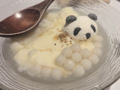 -眉州东坡(华联万柳店)