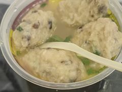 -无影脚佛山陈氏盲公丸始创店(飞鸿街店)