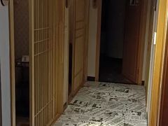 -Together·泰式按摩精油SPA(虹桥店)