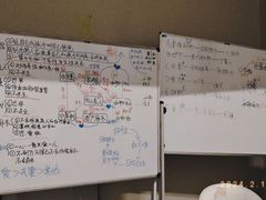 -Hey侦探沉浸式演绎剧场·剧本杀(步行街店)