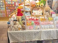 -猫的天空之城概念书店(苏州诚品店)