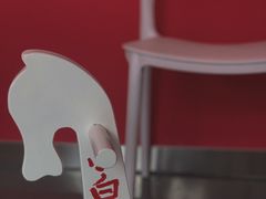 -72 COFFEE(东朝阳路店)