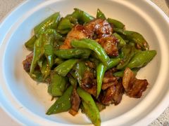 -满汉楼(江畔店)