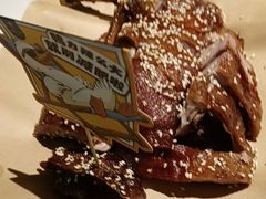 -全牛匠·乐山跷脚牛肉(西北旺万象汇店)