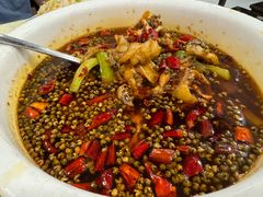 -通乐簋街小龙虾(老店)