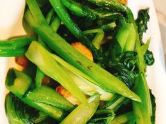 -多多旺港式茶餐厅(新区店)