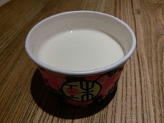 -宝珠奶酪(长宁金虹桥店)