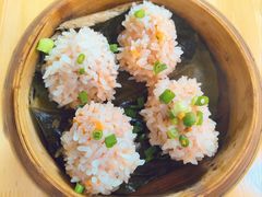 -永乐饭店