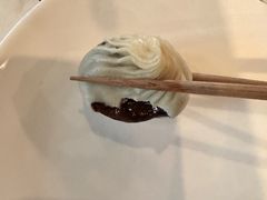 -鼎泰丰(Bellevue Square)