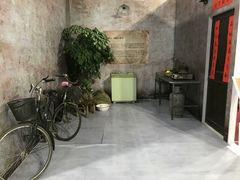 -中国杭州低碳科技馆