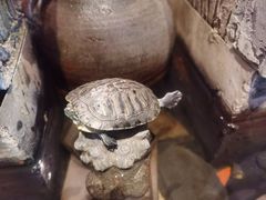 -花迹(富春江东街店)