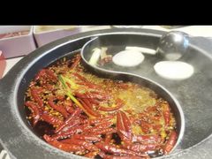 -川西坝子火锅(金沙1.0直营店)