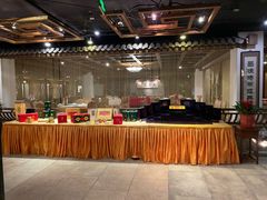 -大益膳房(华腾科技大厦店)