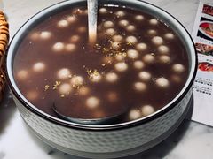 -小菜园新徽菜(苏州繁花中心店)