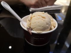-索菲特酒店 · 云尚天际自助餐厅