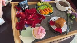 -大美母婴月子中心(吴中店)