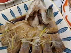 -爱月宝月嫂·育儿嫂