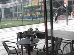 -1点点(中国铁建广场店)