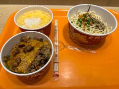 -蔡林记(珞狮南路店)