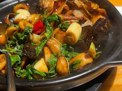 -吴记鲜定味