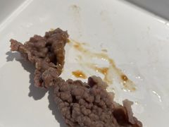 -八合里潮汕鲜牛肉火锅(福州万象城店)