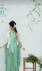 -雅尼·亚米儿童摄影美学馆(汉阳店)