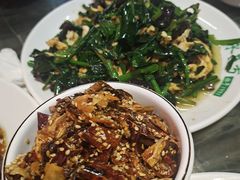 -永生號(未来城店)