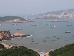 -枸杞岛