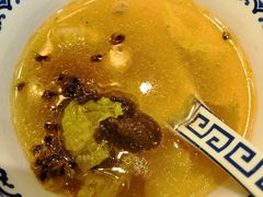 -塞上府(西安店)