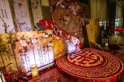 -忆江南婚礼策划(姑苏店)