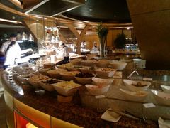 android_upload_pic-杭州国际会议中心洲际酒店-原素全日餐厅(解放东路店)