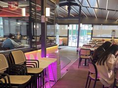 -蛙兔鸡自贡风味·特色江湖菜(广都店)