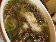 -越美小馆·越南料理(曲江店)