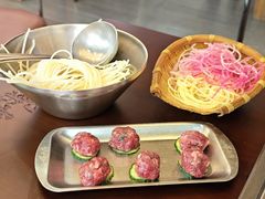 -小螺大作·螺蛳粉火锅(林和西店)
