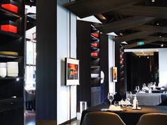 -鲁采LU STYLE(新天地店)