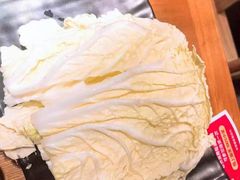 -呷哺呷哺(松北万象汇店)