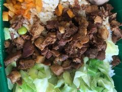 -一点味(安定门店)