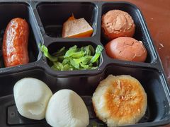 -沈阳于洪碧桂园凤凰酒店