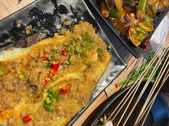 -壹酒贰肉1926·深夜食堂(南京北街店)