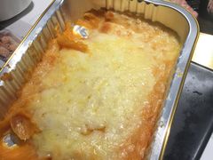 -花味烤肉·拌饭(庐阳万象汇店)