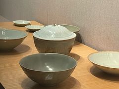 -四川宋瓷博物馆