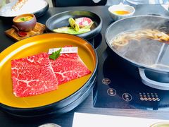 -匠和风精致料理(成都龙湖滨江天街店)