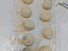 -吉川花开(田林路店)